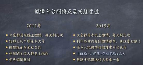91天媒传媒mv在线视频
