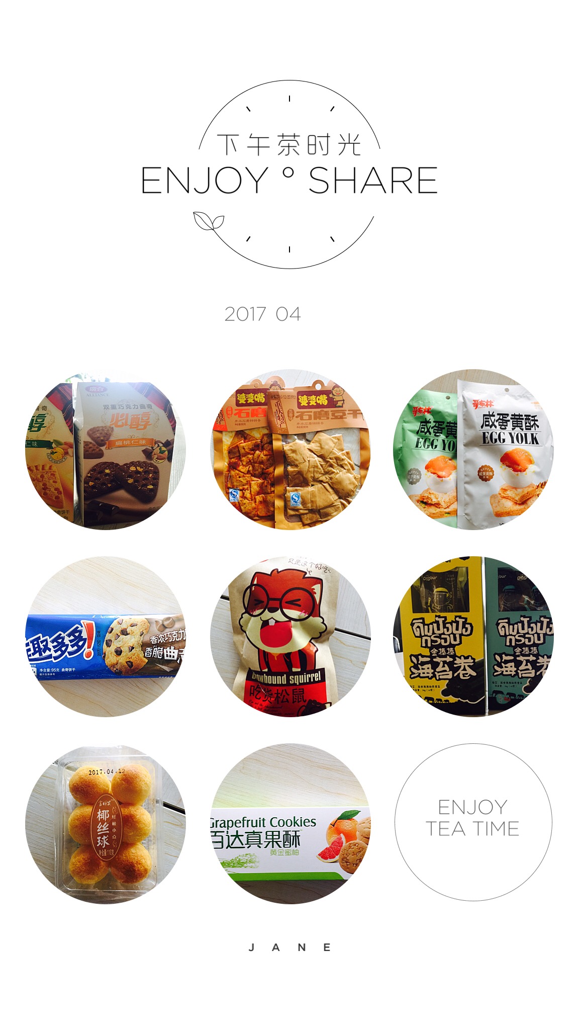 91天媒传媒mv在线视频