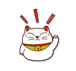 91天媒传媒mv在线视频