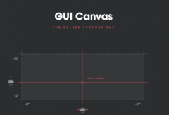 网页导航设计2017趋势