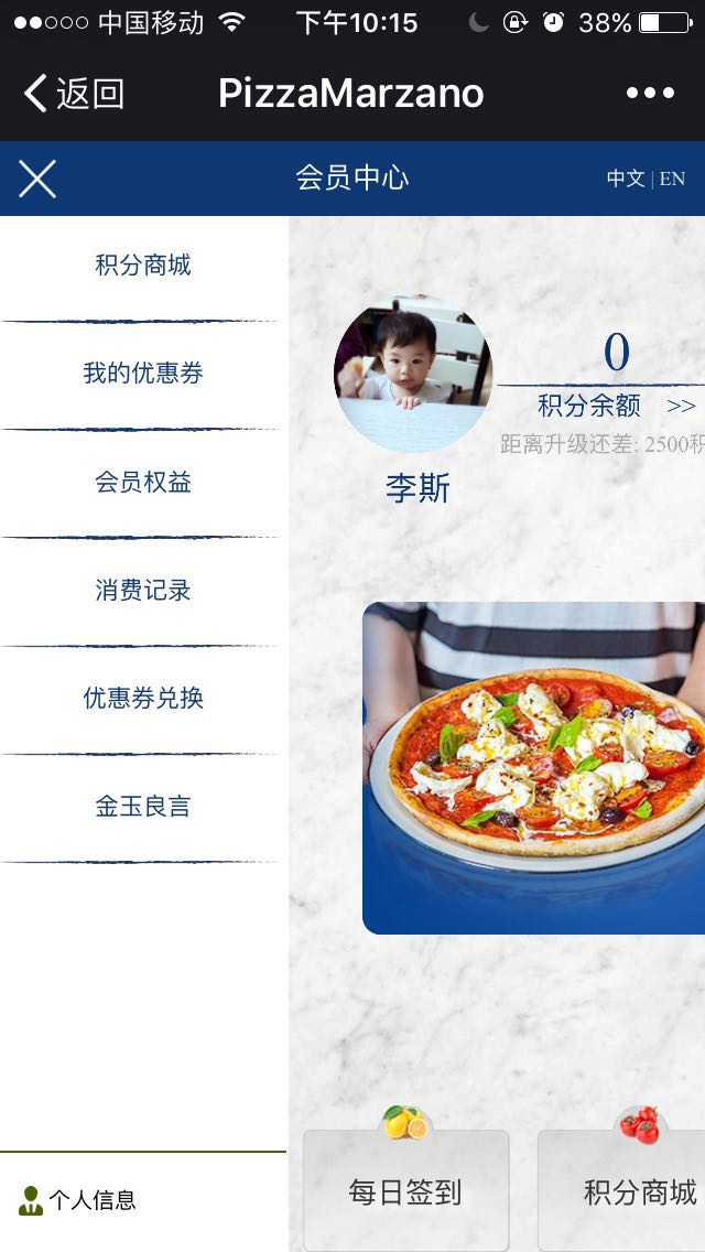91天媒传媒mv在线视频