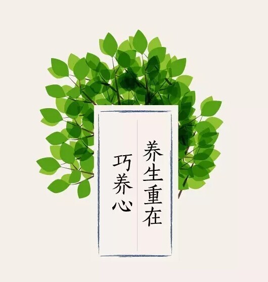 91天媒传媒mv在线视频