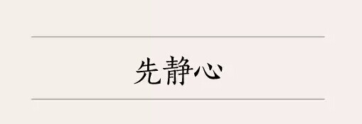 91天媒传媒mv在线视频