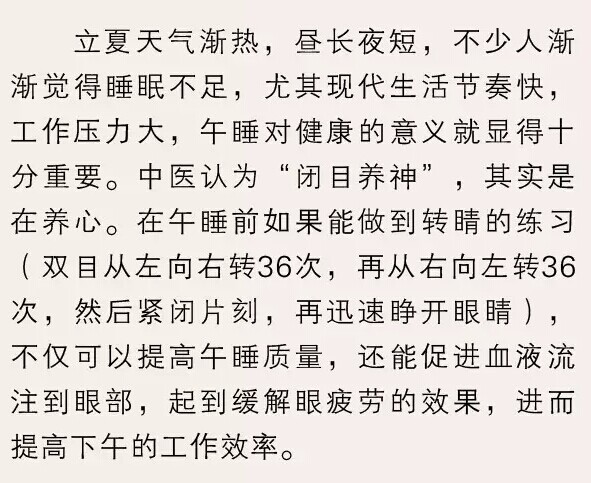 91天媒传媒mv在线视频