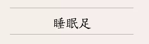 91天媒传媒mv在线视频