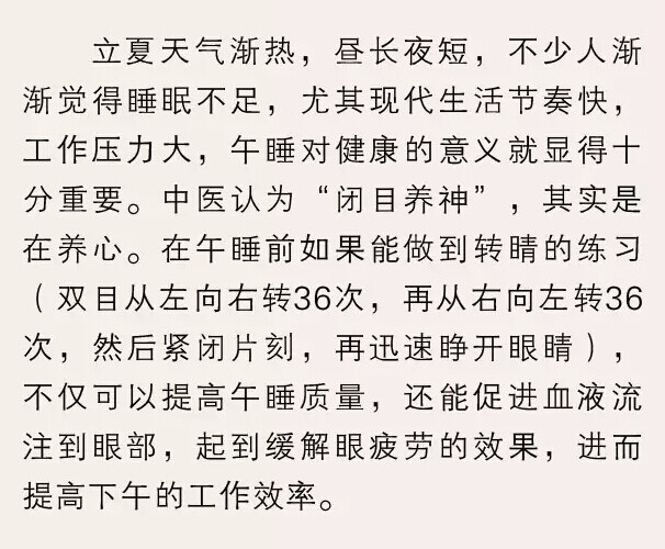 91天媒传媒mv在线视频