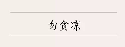 91天媒传媒mv在线视频