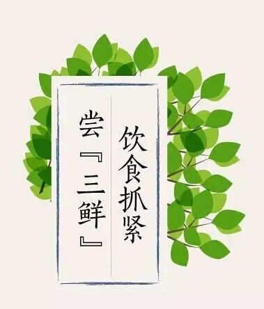 91天媒传媒mv在线视频