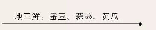 91天媒传媒mv在线视频