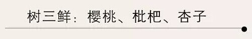 91天媒传媒mv在线视频