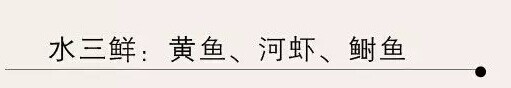 91天媒传媒mv在线视频
