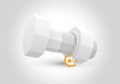 青岛网站建设中网页制作需要遵循的8个法则