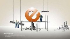 制作高端网站需要注意哪些？