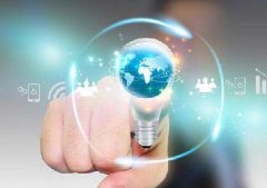 很多企业网站要用到的面包屑导航 好在哪里呢