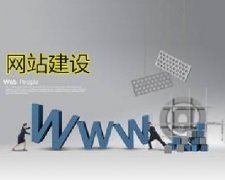 关键词边缘效应是什么？