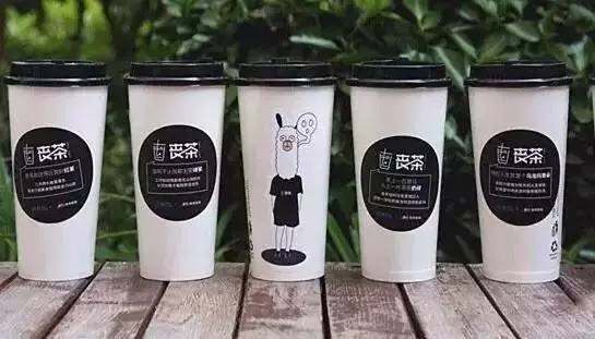 91天媒传媒mv在线视频
