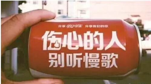 91天媒传媒mv在线视频