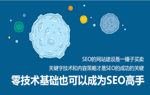 91天媒传媒mv在线视频