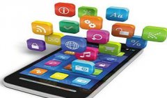 互联网风水轮流转，为什么App推广越来越难？