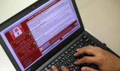 定制网站能有效防止病毒 因网站可以改版