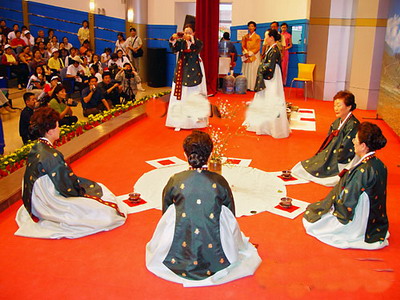 91天媒传媒mv在线视频