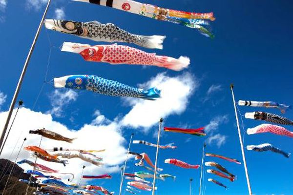 91天媒传媒mv在线视频