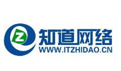知道网络2017年5月总结，6月启动大会