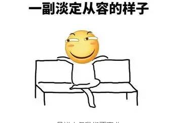 91天媒传媒mv在线视频