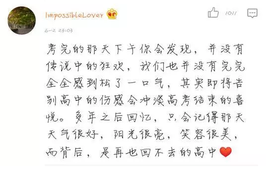 91天媒传媒mv在线视频