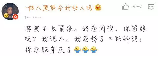 91天媒传媒mv在线视频