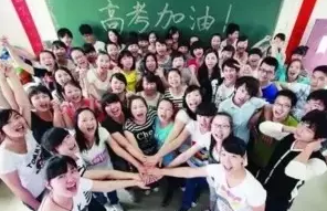 91天媒传媒mv在线视频