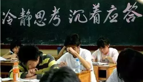 91天媒传媒mv在线视频