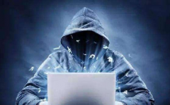 企业网站被“勒索”,如何解决安全防护问题