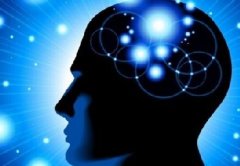 【知道网络】如何利用网络做品牌推广