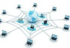 青岛网络营销整合专家┃分享做好网站的重点