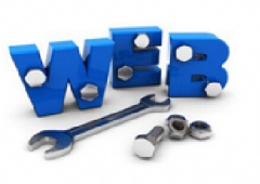 玩转趣味营销，把握年轻人消费口