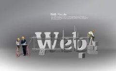 拖垮内容营销的6个恶习及击败的办法！