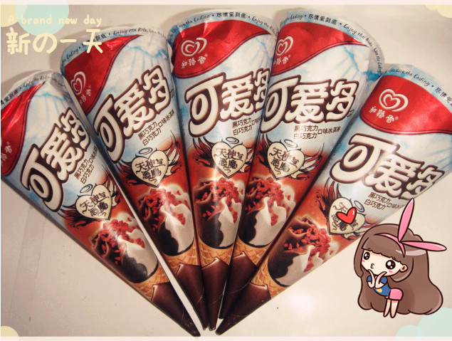 91天媒传媒mv在线视频