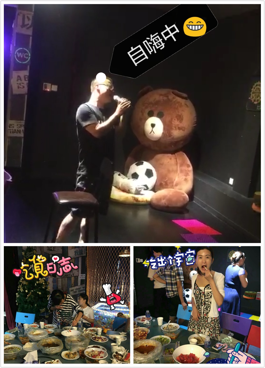 91天媒传媒mv在线视频
