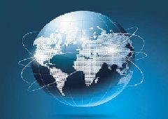 3分钟get√一份互联网+的ppt文案