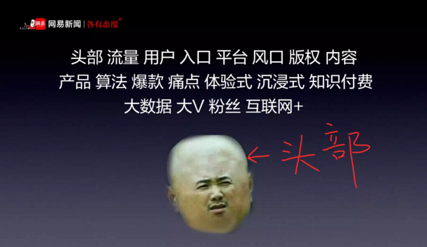 91天媒传媒mv在线视频