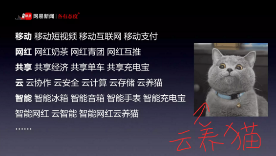 91天媒传媒mv在线视频