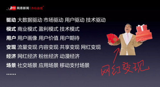 91天媒传媒mv在线视频