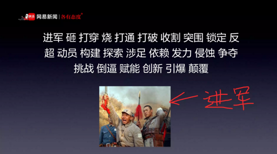 91天媒传媒mv在线视频