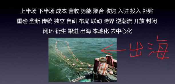 91天媒传媒mv在线视频