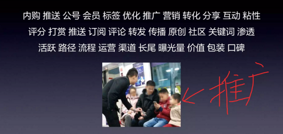 91天媒传媒mv在线视频