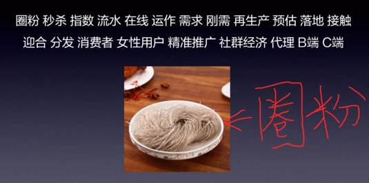 91天媒传媒mv在线视频