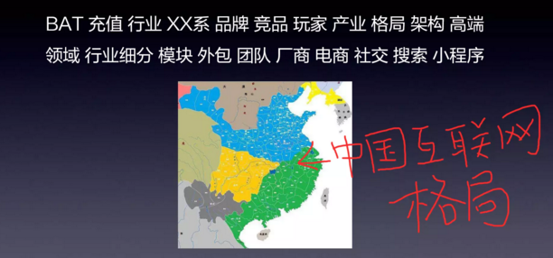 91天媒传媒mv在线视频