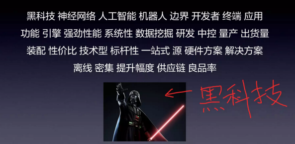91天媒传媒mv在线视频