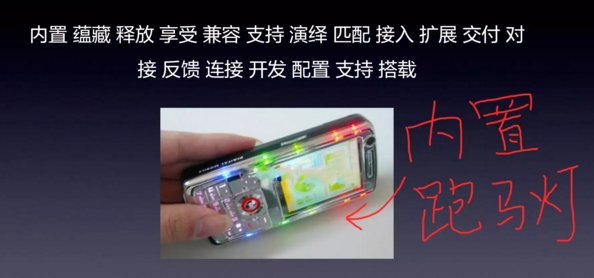 91天媒传媒mv在线视频